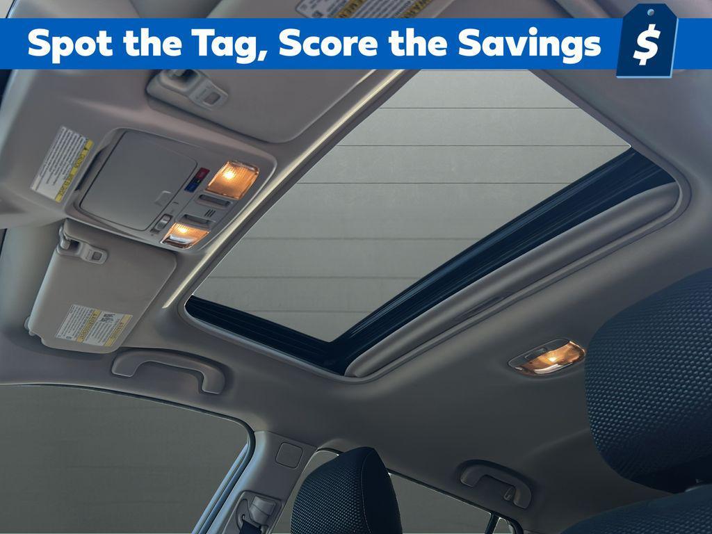 used 2019 Subaru Outback car, priced at $17,995