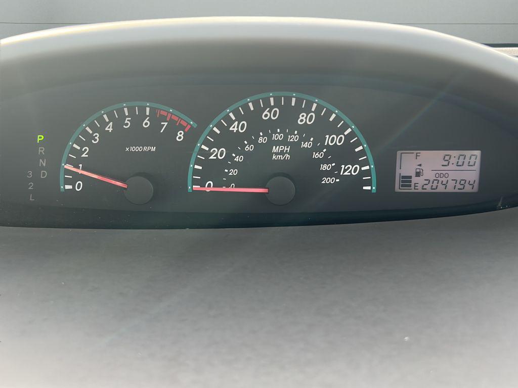 used 2012 Toyota Yaris car, priced at $4,999