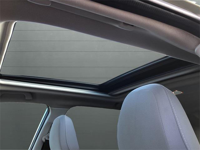 used 2019 Subaru Forester car, priced at $17,140