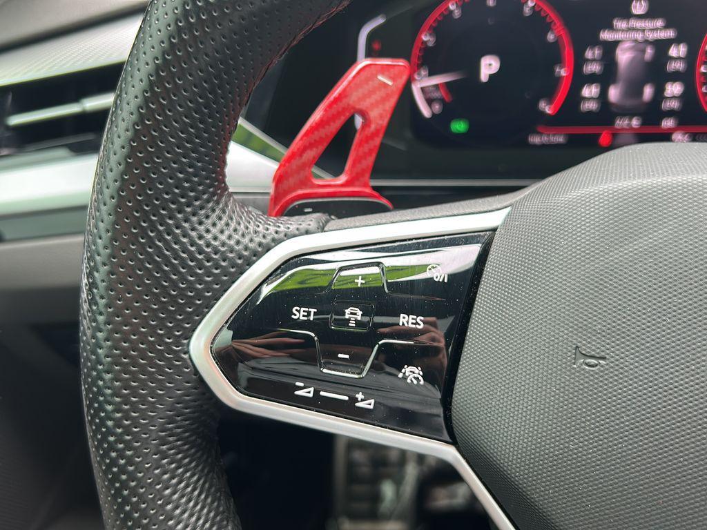 used 2021 Volkswagen Arteon car, priced at $26,709