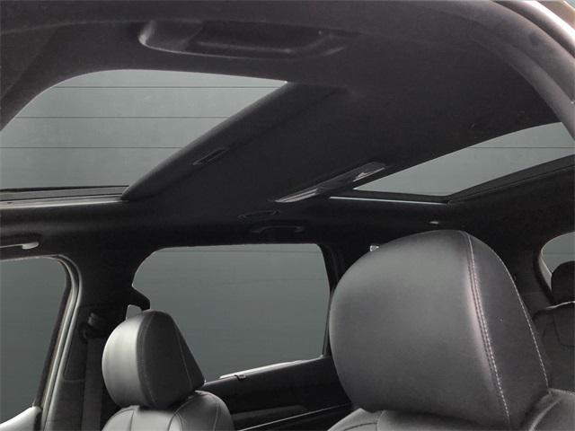 used 2023 Kia Telluride car, priced at $35,998