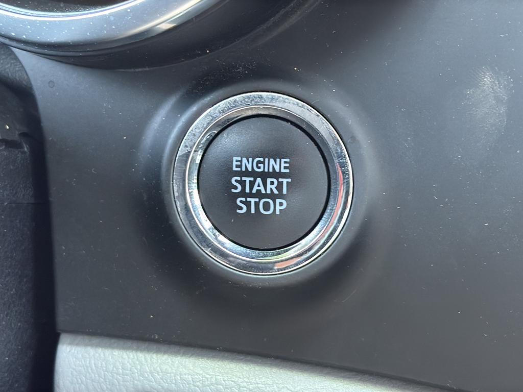 used 2022 Toyota Sequoia car, priced at $47,994