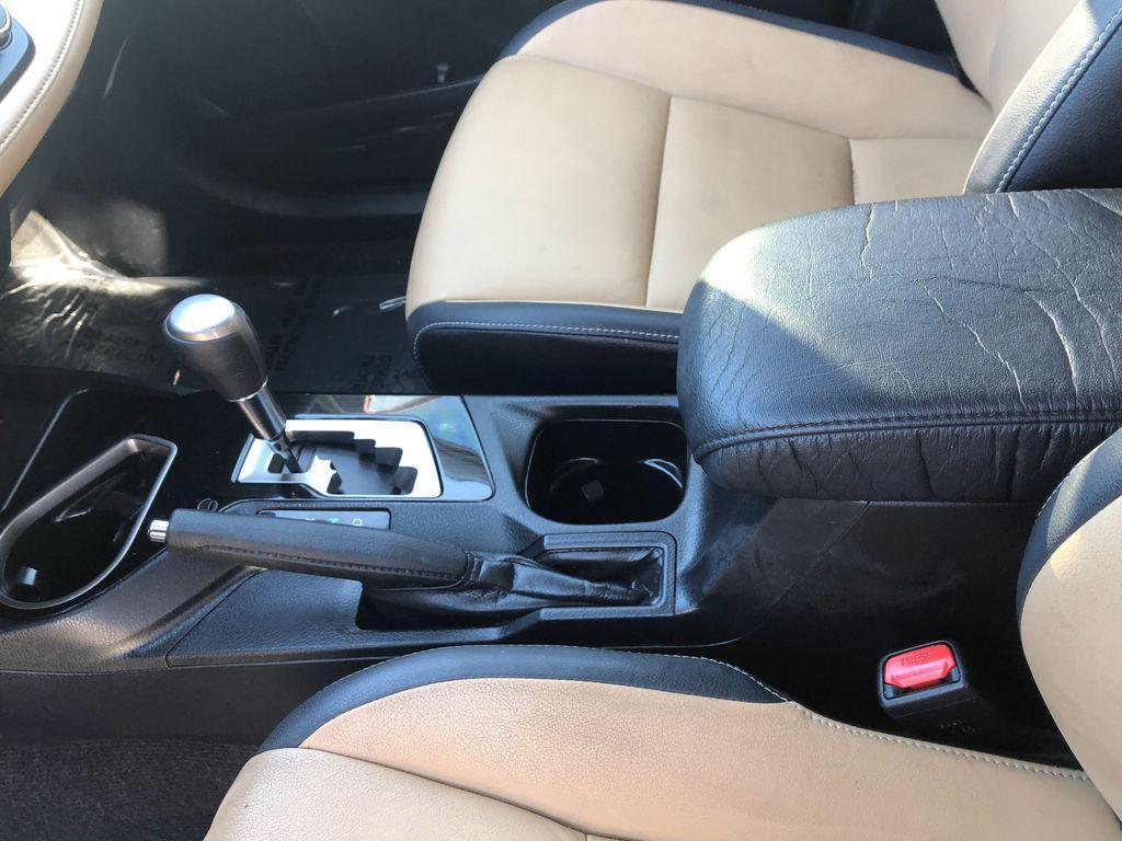 used 2017 Toyota RAV4 Hybrid car, priced at $22,965