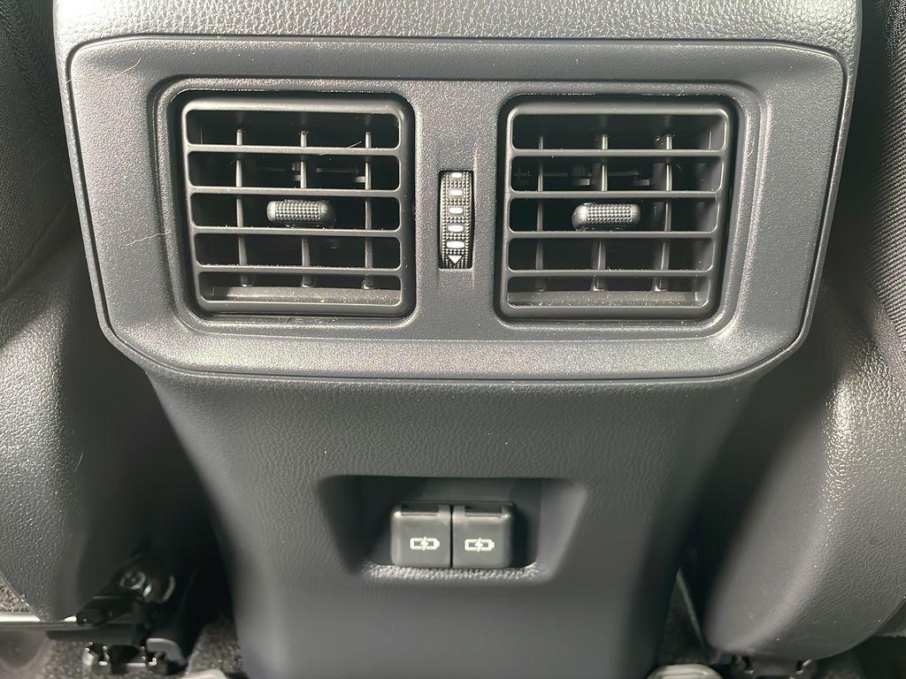 used 2024 Toyota RAV4 Hybrid car, priced at $31,499