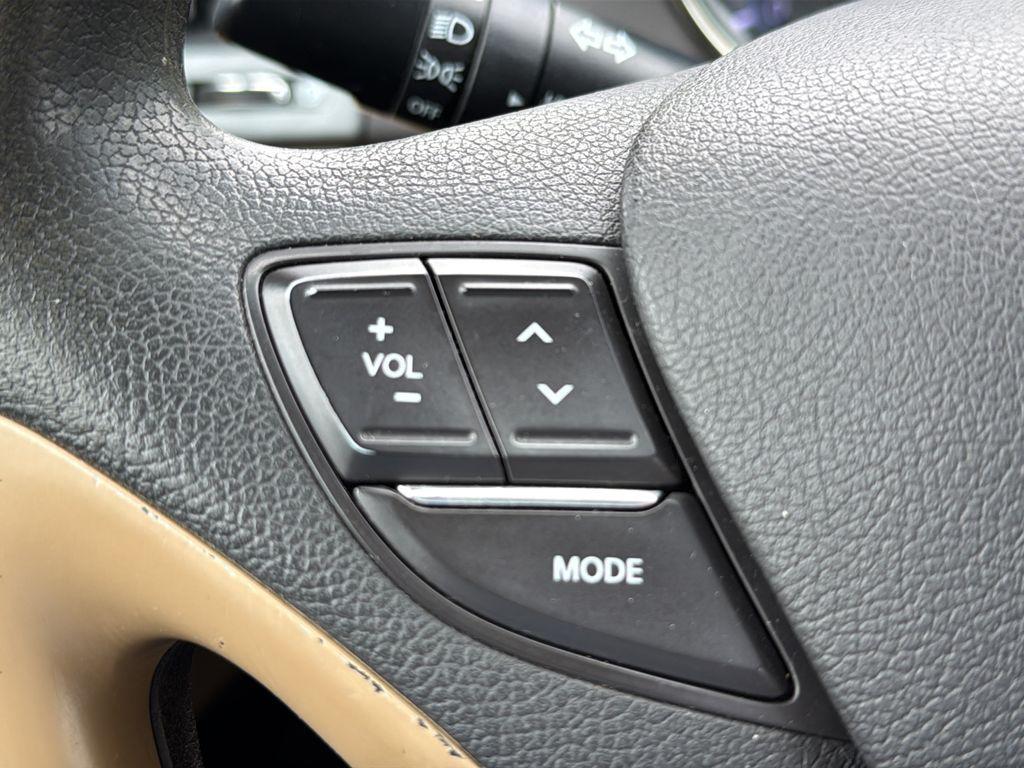 used 2013 Hyundai Sonata car, priced at $8,494