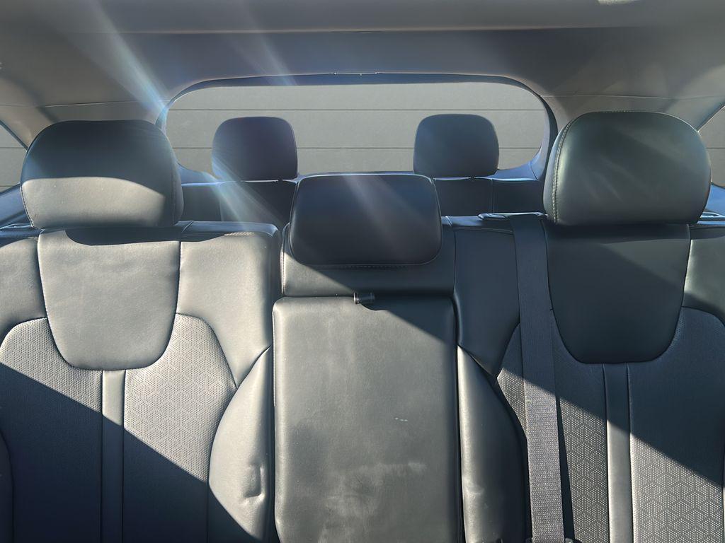 used 2021 Kia Sorento car, priced at $19,474