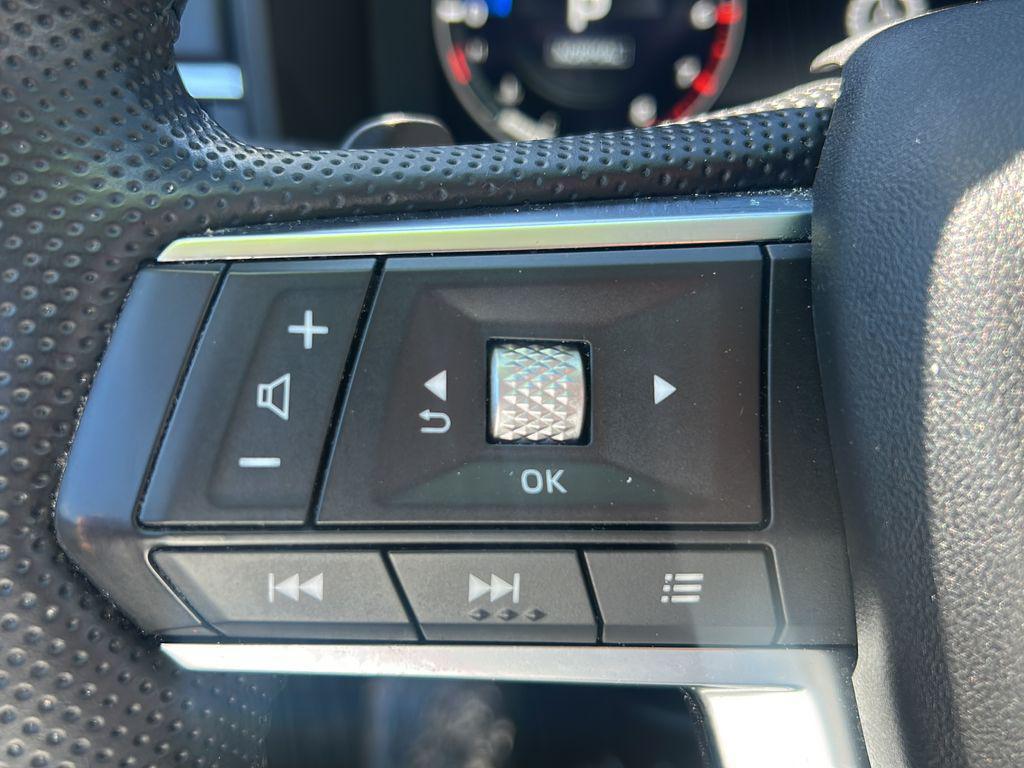 used 2022 Mitsubishi Outlander car, priced at $22,849