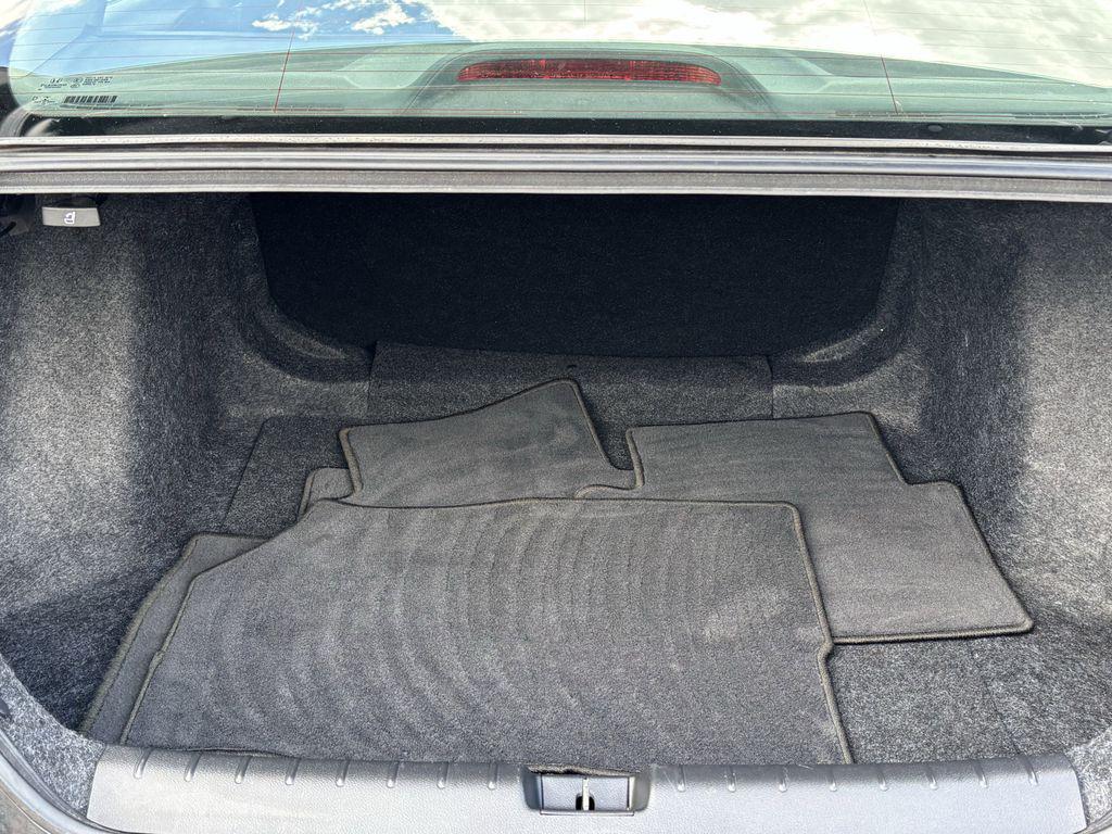 used 2019 Honda Civic car, priced at $19,599