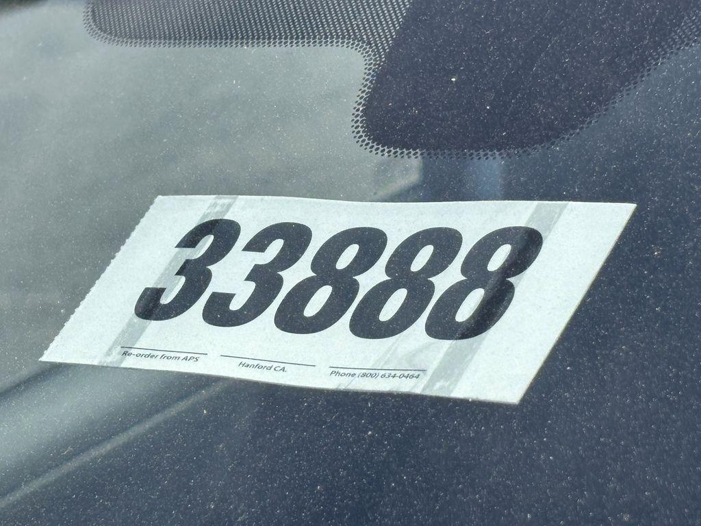 new 2026 Nissan Kicks car, priced at $21,462