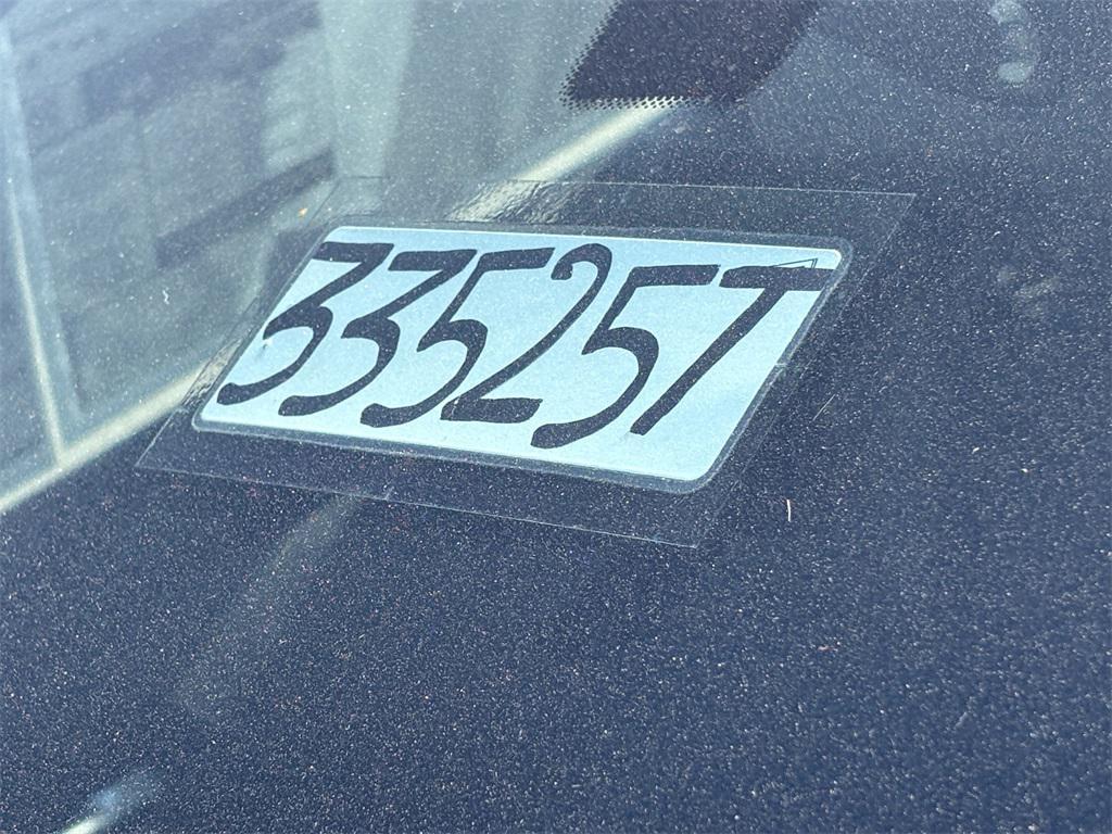 new 2026 Nissan Rogue car, priced at $27,508