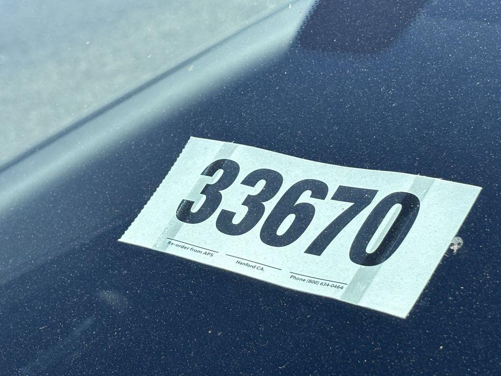 new 2026 Nissan Sentra car, priced at $22,977