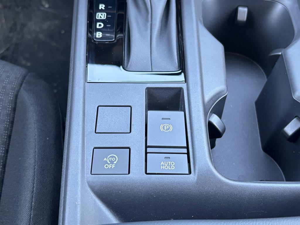 new 2026 Nissan Sentra car, priced at $22,977