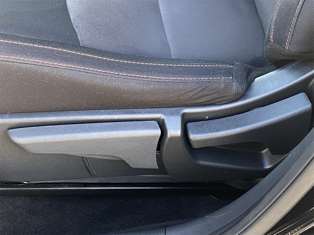 used 2024 Nissan Sentra car, priced at $21,995