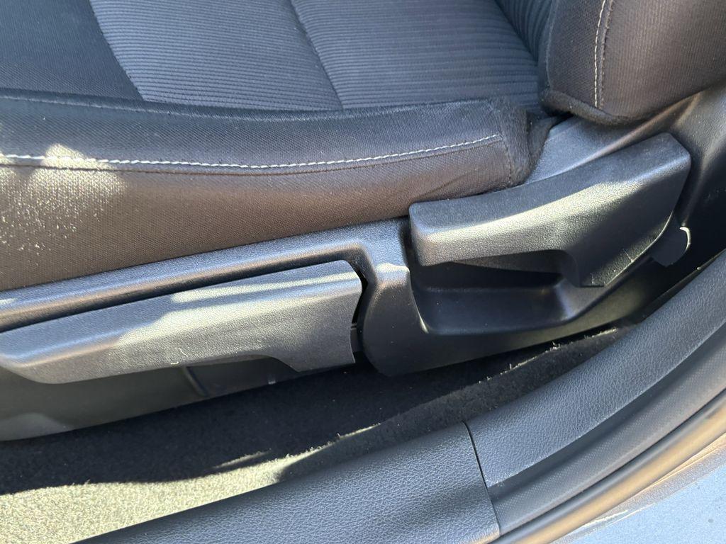 used 2025 Nissan Sentra car, priced at $20,999