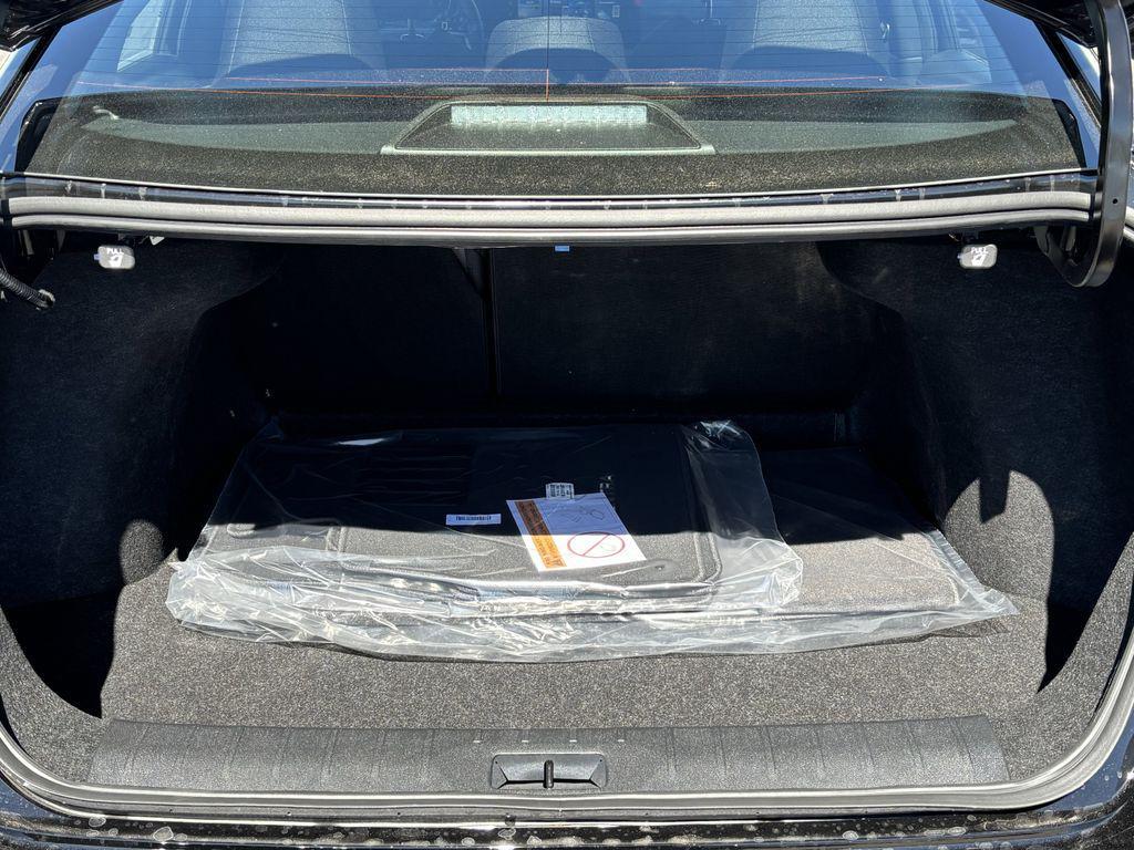 new 2026 Nissan Sentra car, priced at $22,977