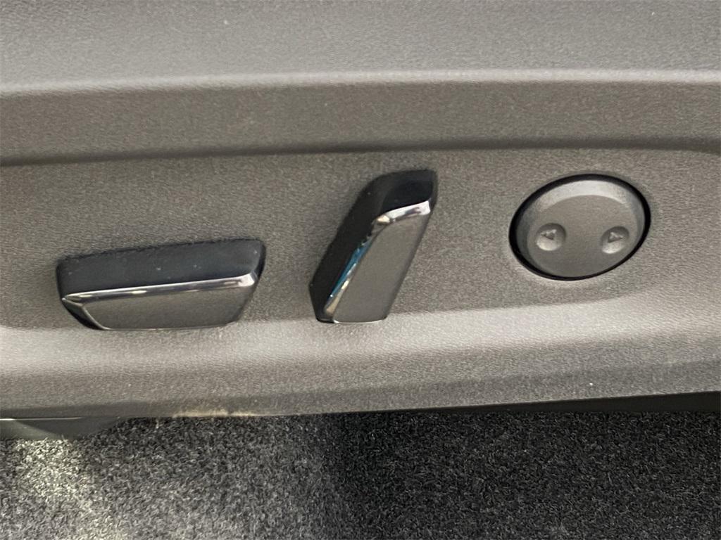 new 2026 Nissan Murano car, priced at $43,615