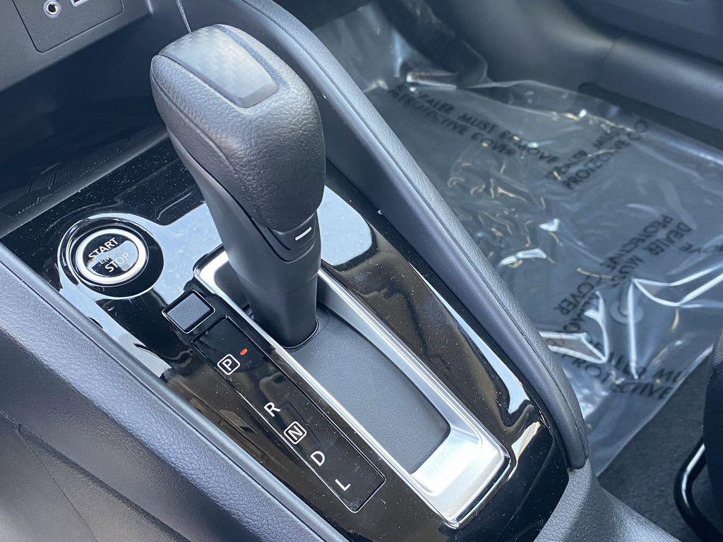 new 2025 Nissan Versa car, priced at $19,560