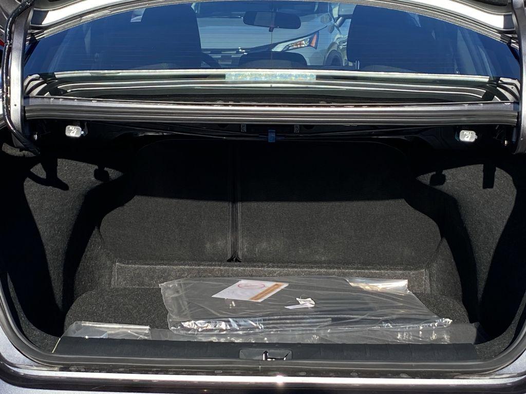 new 2026 Nissan Sentra car, priced at $22,977