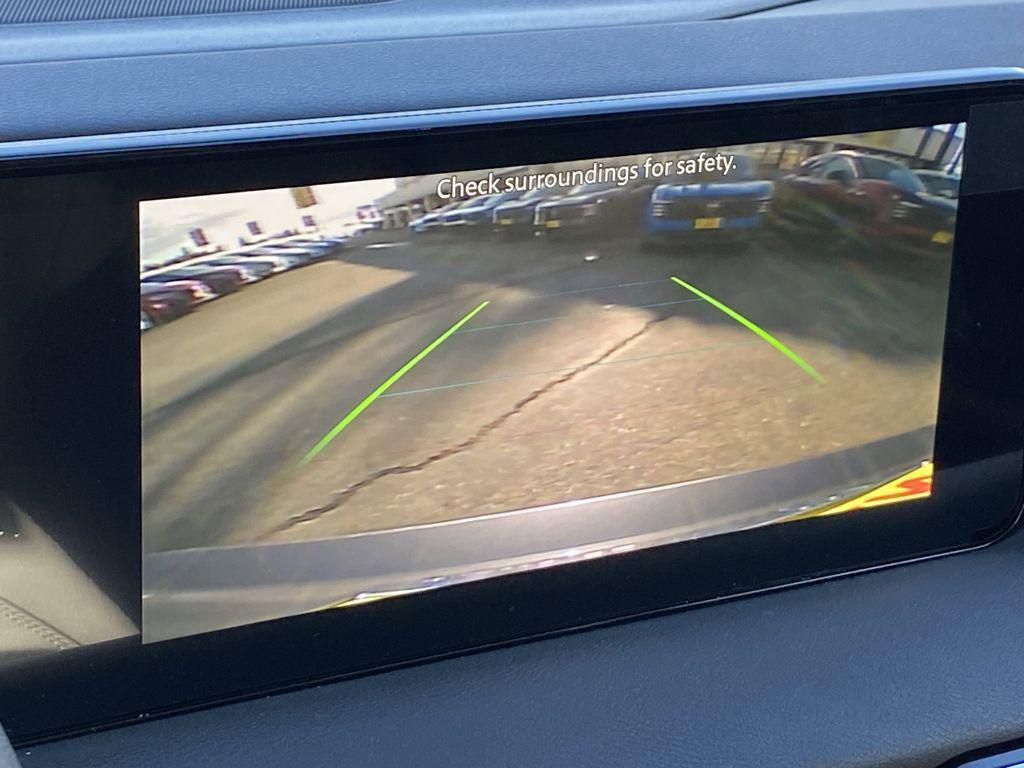 new 2026 Nissan Sentra car, priced at $22,977