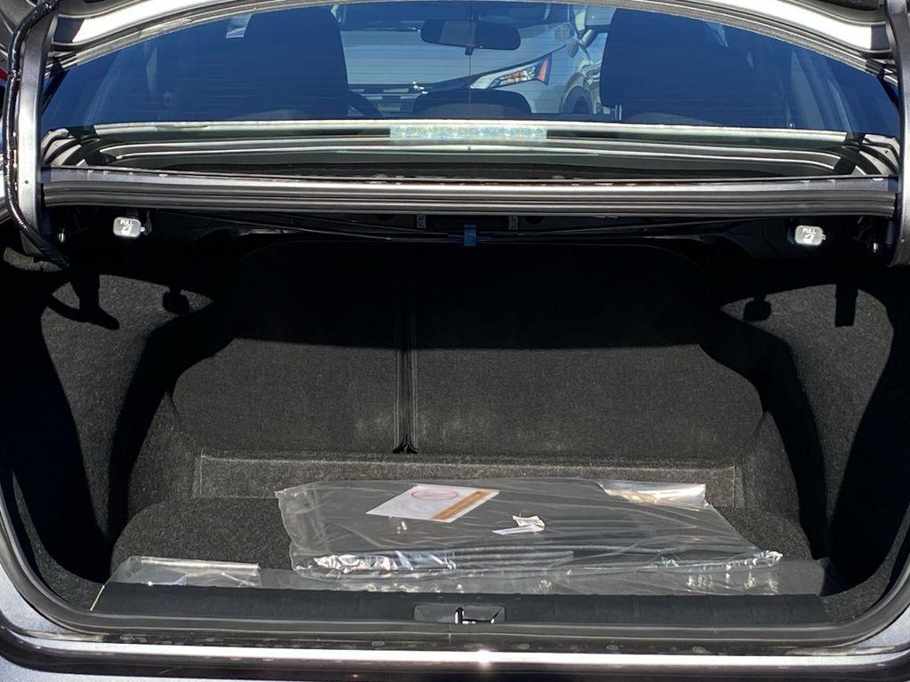 new 2026 Nissan Sentra car, priced at $22,247