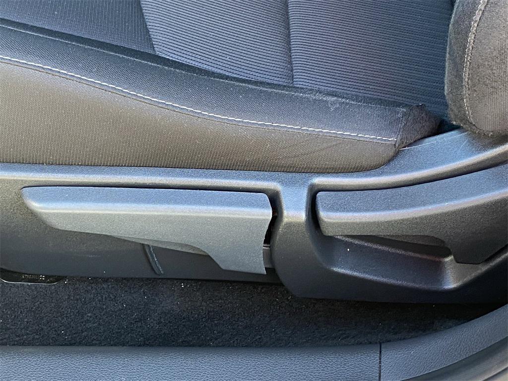 used 2024 Nissan Sentra car, priced at $20,700