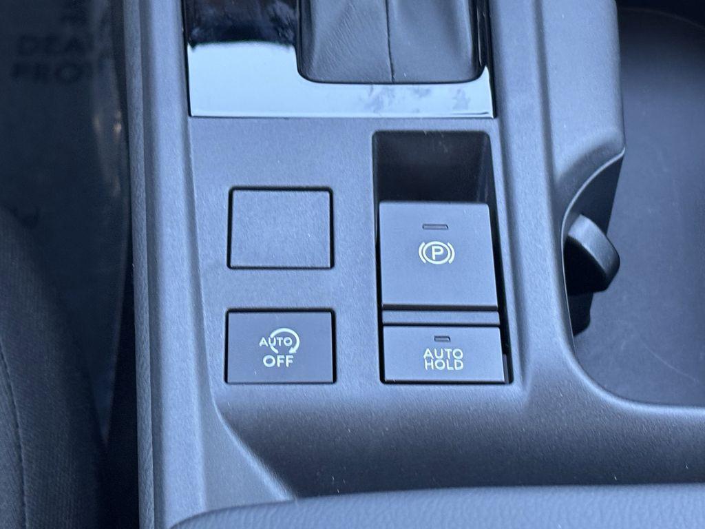 new 2026 Nissan Sentra car, priced at $22,977