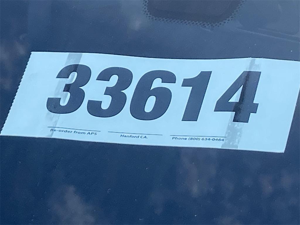 new 2026 Nissan Leaf car, priced at $40,267