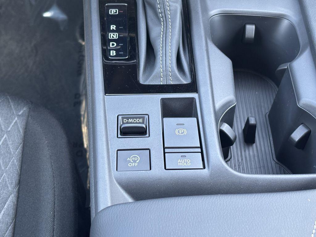 new 2026 Nissan Sentra car, priced at $22,981