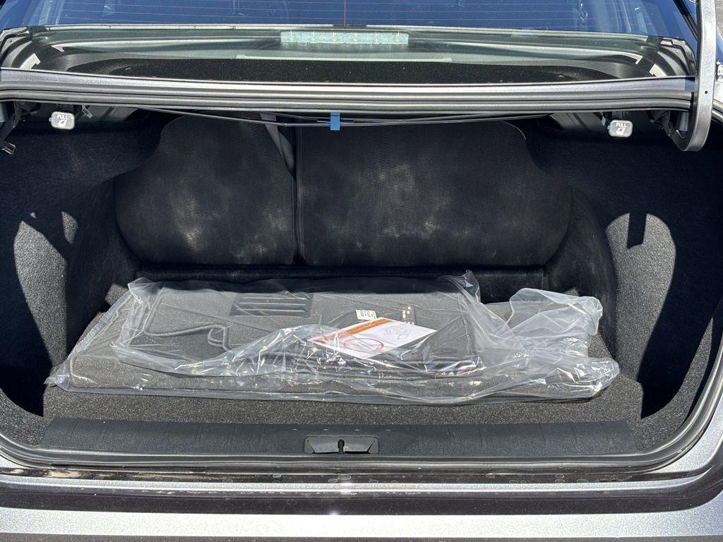 new 2026 Nissan Sentra car, priced at $22,977