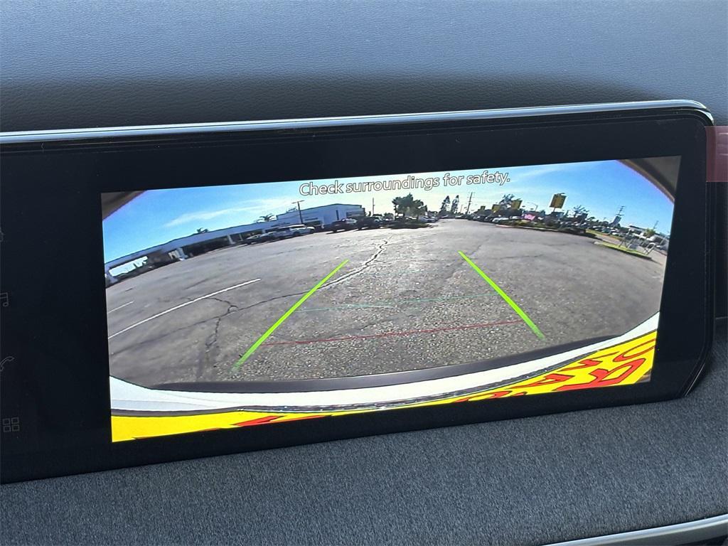 new 2026 Nissan Kicks car, priced at $24,569