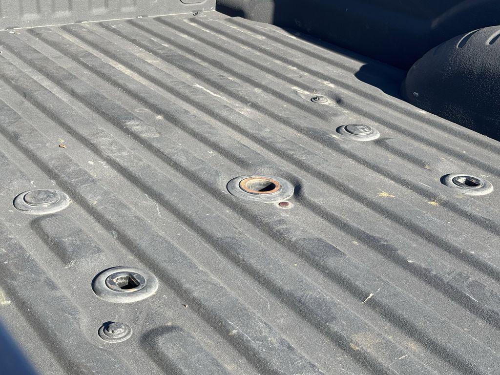 used 2024 Ford F-350 car, priced at $53,995