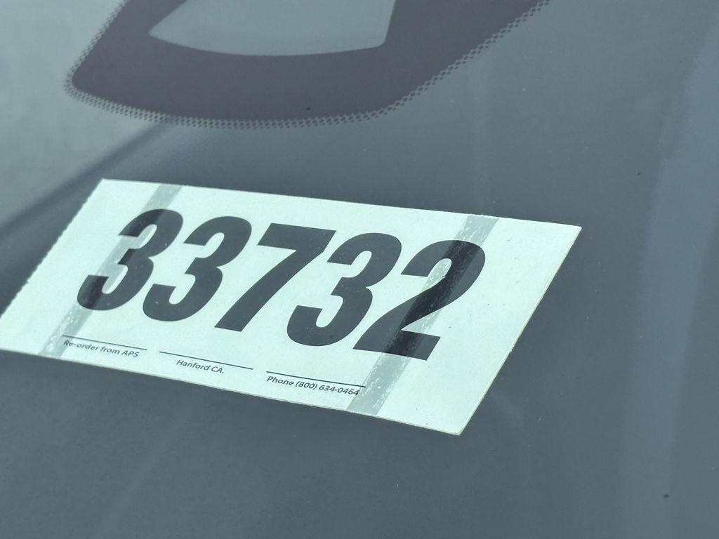 new 2025 Nissan Versa car, priced at $19,997