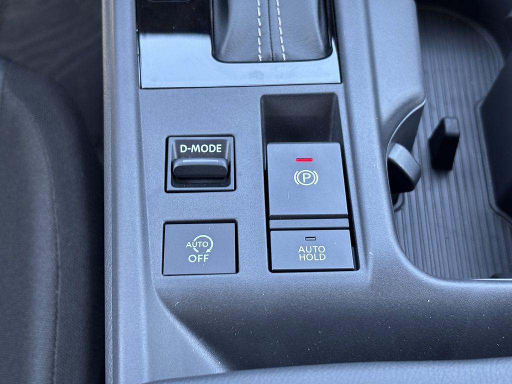 new 2026 Nissan Sentra car, priced at $22,481