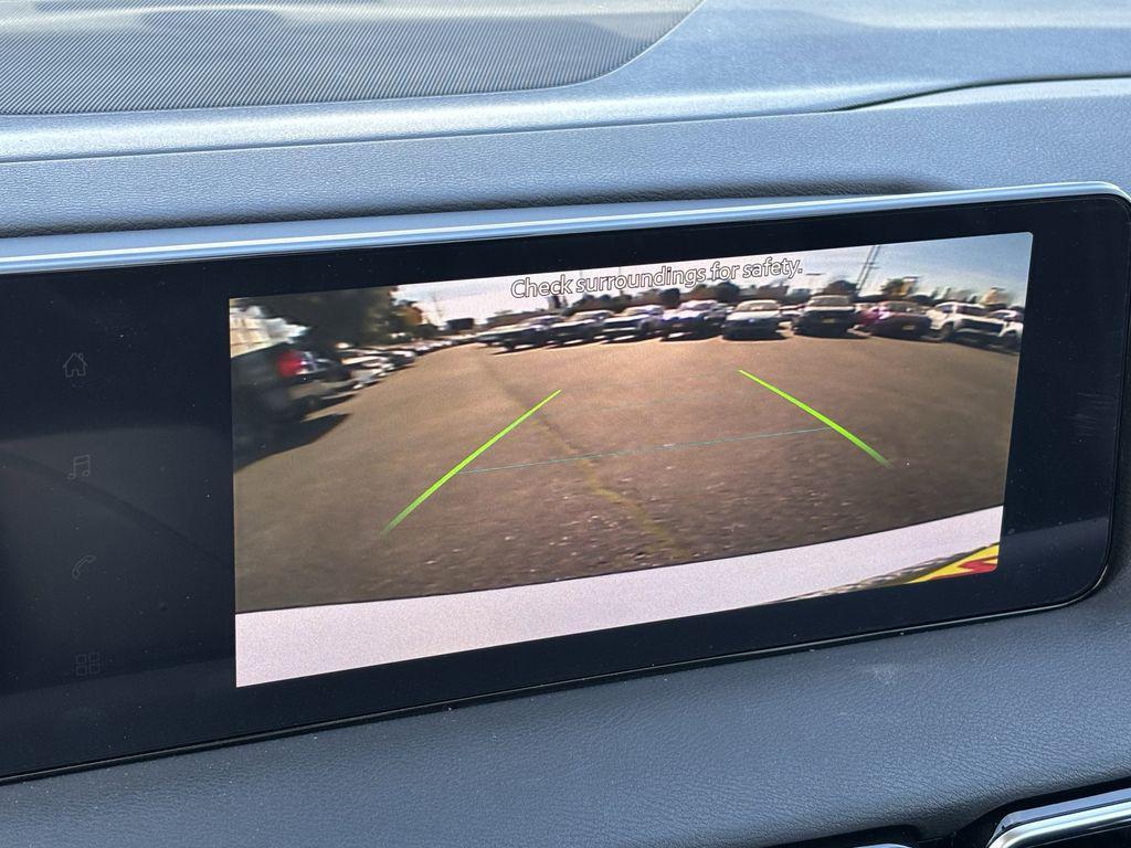 new 2026 Nissan Sentra car, priced at $22,583