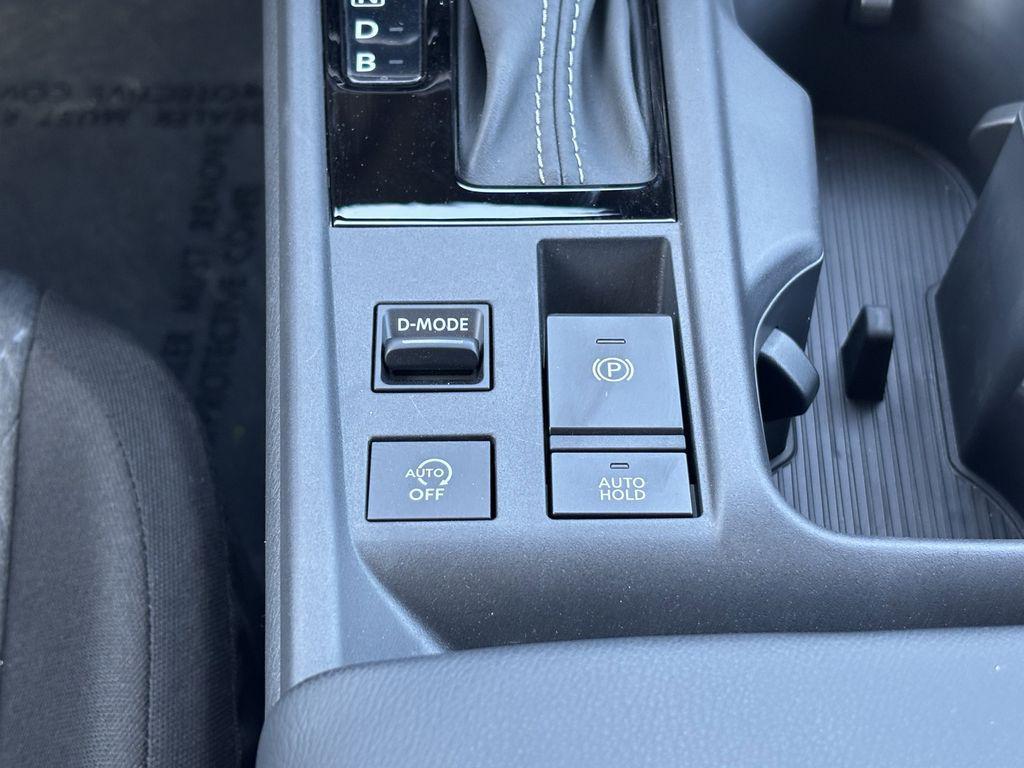new 2026 Nissan Sentra car, priced at $22,583