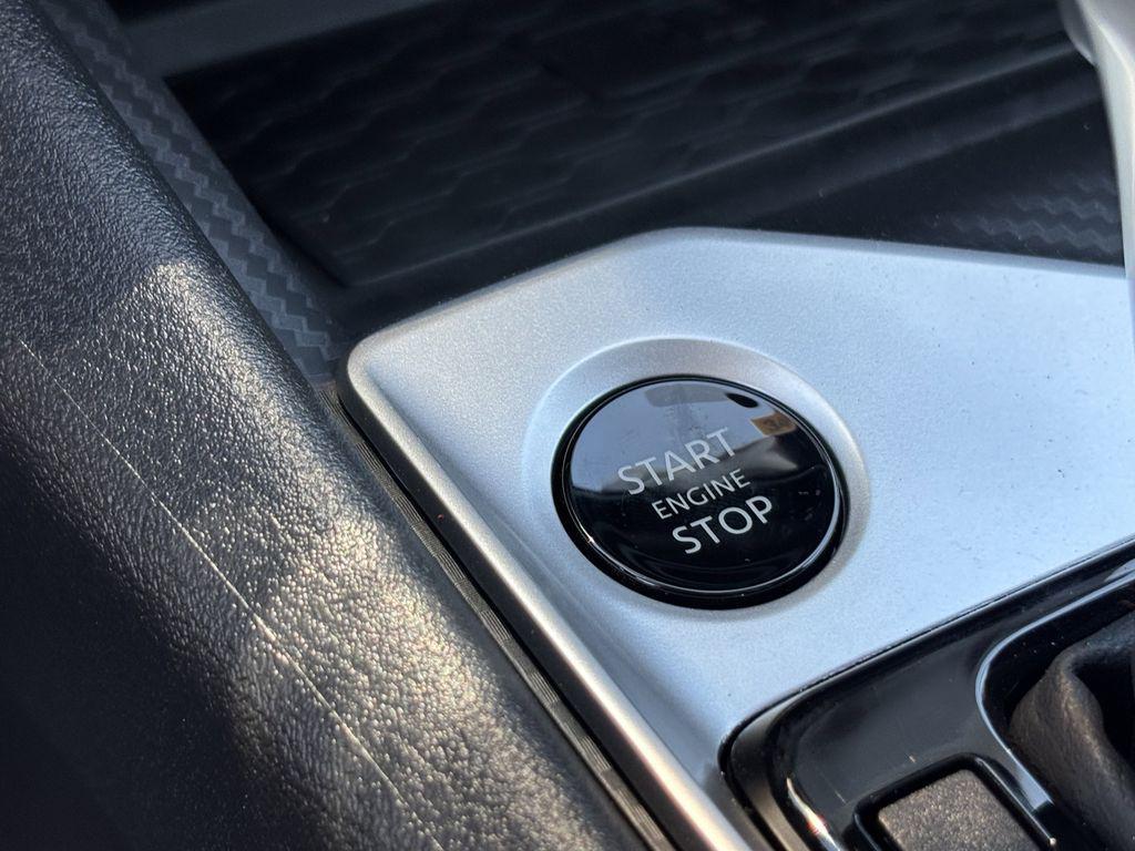 new 2026 Nissan Altima car, priced at $30,080