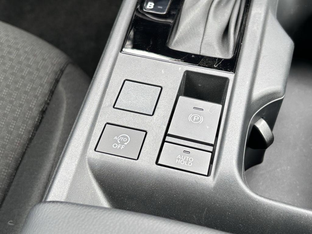 new 2026 Nissan Sentra car, priced at $22,977