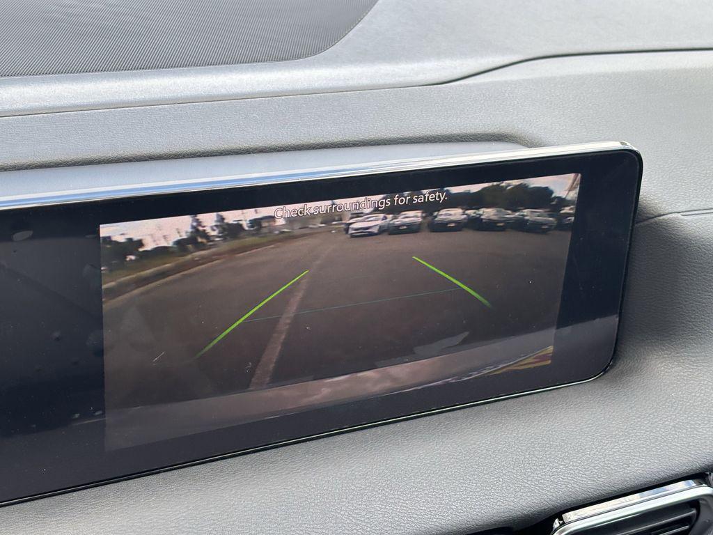 new 2026 Nissan Sentra car, priced at $23,483
