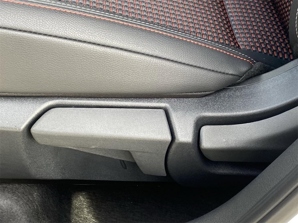 new 2026 Nissan Kicks car, priced at $32,090