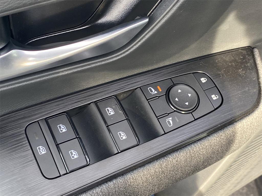 new 2026 Nissan Kicks car, priced at $24,669