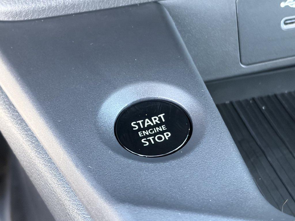 new 2027 Nissan Sentra car, priced at $25,667