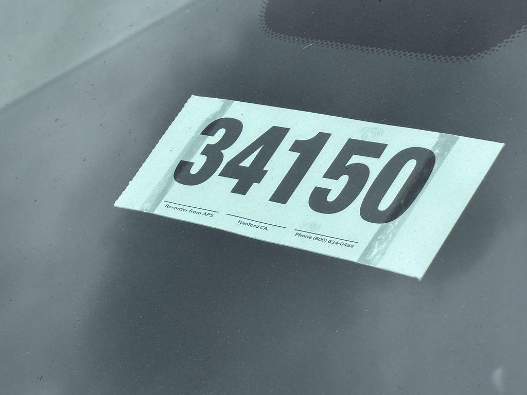 new 2026 Nissan Altima car, priced at $27,734