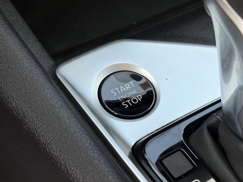 new 2026 Nissan Altima car, priced at $27,734