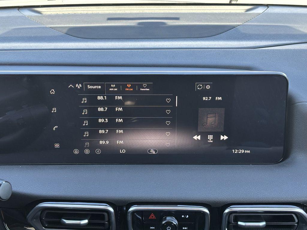 new 2026 Nissan Sentra car, priced at $23,722