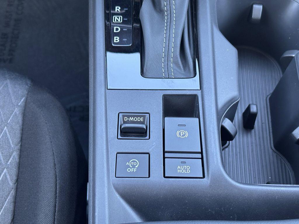 new 2026 Nissan Sentra car, priced at $23,481
