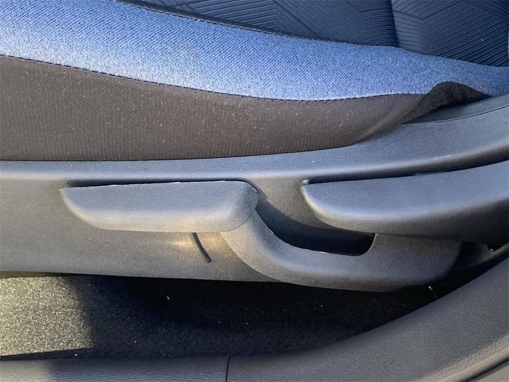 new 2025 Nissan Versa car, priced at $19,997