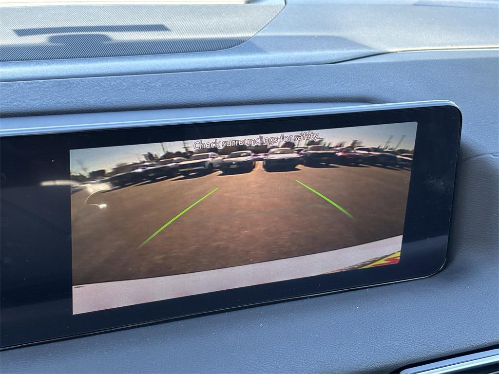 new 2026 Nissan Sentra car, priced at $24,719