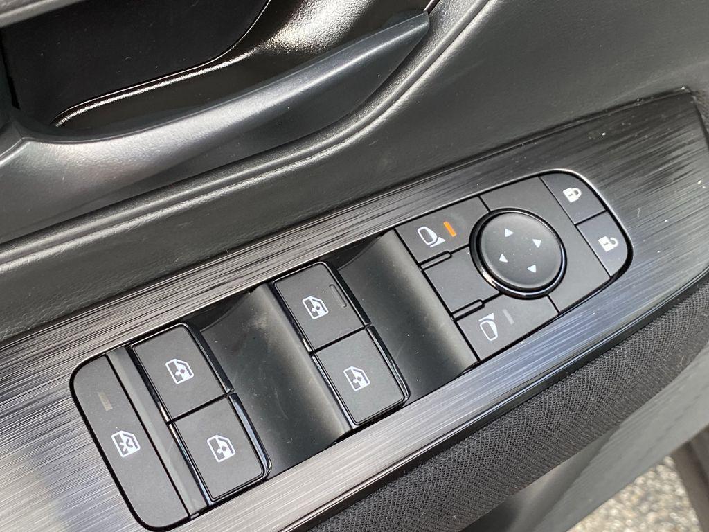 new 2026 Nissan Kicks car, priced at $23,130