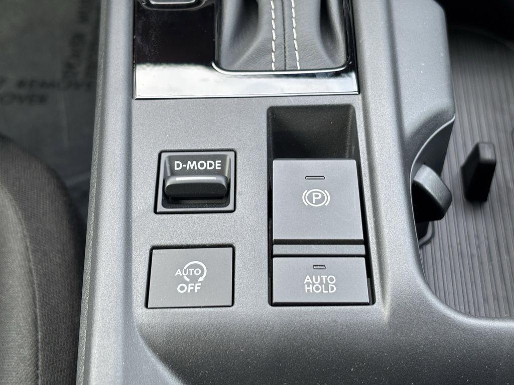 new 2026 Nissan Sentra car, priced at $23,222