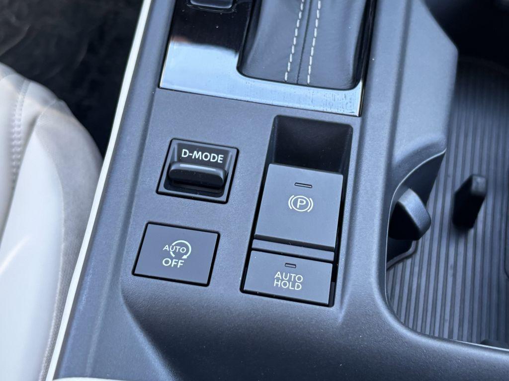new 2026 Nissan Sentra car, priced at $26,413